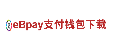 华体会体育跟乐鱼是一个公司吗-合资企业